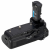 Battery Pack Newell BG-R20 do Canon